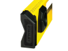 Stanley Tools FatMax I Beam Level 3 Vial 60cm 2