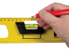 Stanley Tools FatMax I Beam Level 3 Vial 60cm 3