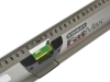 Stanley Tools FatMax I Beam Magnetic Level 3 Vial 60cm 2
