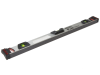 Stanley Tools FatMax I Beam Magnetic Level 3 Vial 60cm 4
