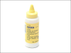 Stanley Tools Chalk Refill White 113g 1