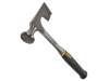 Stanley Tools Drywall Hammer Antivibe 400g (14oz) 1