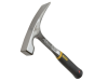 Stanley Tools Brick Hammer Anti-Vibe  570g (20oz) 1