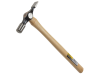 Stanley Tools CP3.1/2 Pin Hammer 100g (3.1/2oz) 1