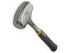 Stanley Tools Anti Vibe Lump / Club Hammer  1.3kg (3lb) 1