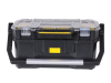 Stanley Tools Tool Tote / Organiser 19in 2