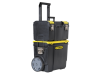 Stanley Tools 3-in-1 Mobile Work Centre 1
