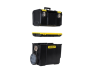 Stanley Tools 3-in-1 Mobile Work Centre 3