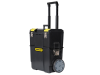 Stanley Tools 2-in-1 Mobile Work Centre 1