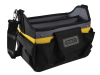 Stanley Tools Open Tool Bag 12.5in 1