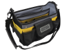 Stanley Tools Open Tool Bag 12.5in 3