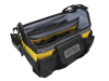 Stanley Tools Open Tool Bag 12.5in 2