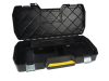 Stanley Tools Tool Tote & Tool Case / Organiser 24in 5