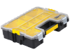 Stanley Tools FatMax Deep Pro Organiser Twin Pack 2