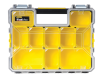 Stanley Tools FatMax Deep Pro Organiser Twin Pack 3