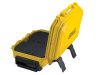 Stanley Tools FatMax Technicians Suitcase 2