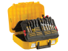 Stanley Tools FatMax Technicians Suitcase 3