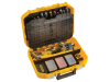 Stanley Tools FatMax Technicians Suitcase 6