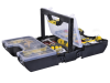 Stanley Tools 3-In-1 Tool Organiser 2