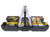 Stanley Tools 3-In-1 Tool Organiser 3