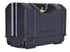 Stanley Tools 3-In-1 Tool Organiser 4