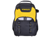 Stanley Tools Tool Bag Backpack 1-72-335 2