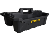 Stanley Tools Plastic Tote Tray 1