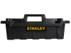 Stanley Tools Plastic Tote Tray 2