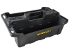 Stanley Tools Plastic Tote Tray 3