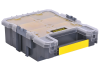 Stanley Tools FatMax Small Organiser 2