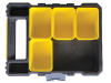 Stanley Tools FatMax Small Organiser 3