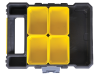 Stanley Tools FatMax Small Organiser 4