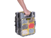 Stanley Tools FatMax Small Organiser 5