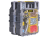 Stanley Tools FatMax Small Organiser 6