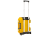 Stanley Tools Fatmax Wheeled Technicians Suitcase 6