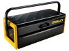 Stanley Tools Metal Cantilever Toolbox 16in 1