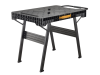 Stanley Tools Fatmax Express Folding Workbench 1