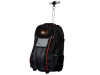 Stanley Tools FatMax Backpack on Wheels 1