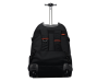 Stanley Tools FatMax Backpack on Wheels 2