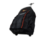 Stanley Tools FatMax Backpack on Wheels 3