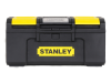 Stanley Tools One Touch Tool Box DIY 40cm (16in) 1