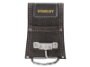 Stanley Tools STST1-80117 Hammer Holder 1