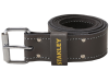 Stanley Tools STST1-80119 Leather Belt 1