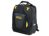 Stanley Tools FatMax® Quick Access Premium Backpack 1