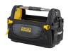 Stanley Tools FatMax® Quick Access Premium Tote Bag 1