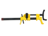 Stanley Tools Multi Angle Hobby Vice 75mm (3in) 2