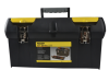 Stanley Tools Tool Box 48cm (19in) 1