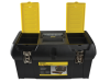 Stanley Tools Tool Box 48cm (19in) 3