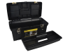 Stanley Tools Tool Box 48cm (19in) 2