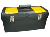 Stanley Tools Tool Box 60cm (24in) 1